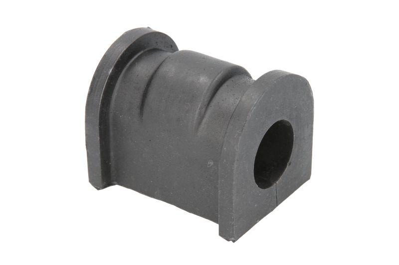 Втулки стабилизатора JAPCAR