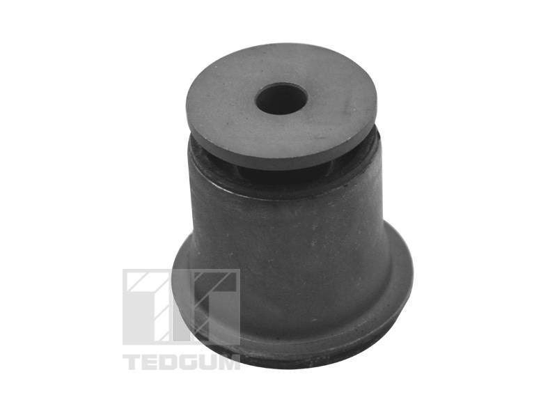 Сайлентблок заднього важеля TEDGUM