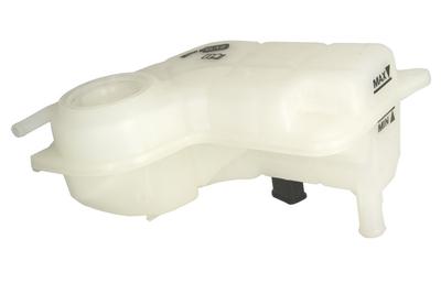 Расширительный бачок THERMOTEC DBA006TT