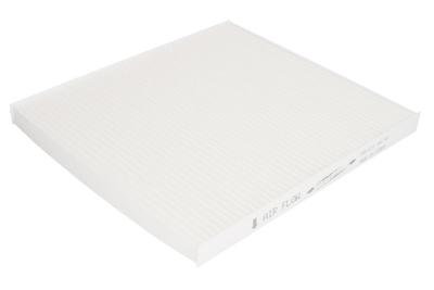 Фильтр салона JAPCAR B40305OEM