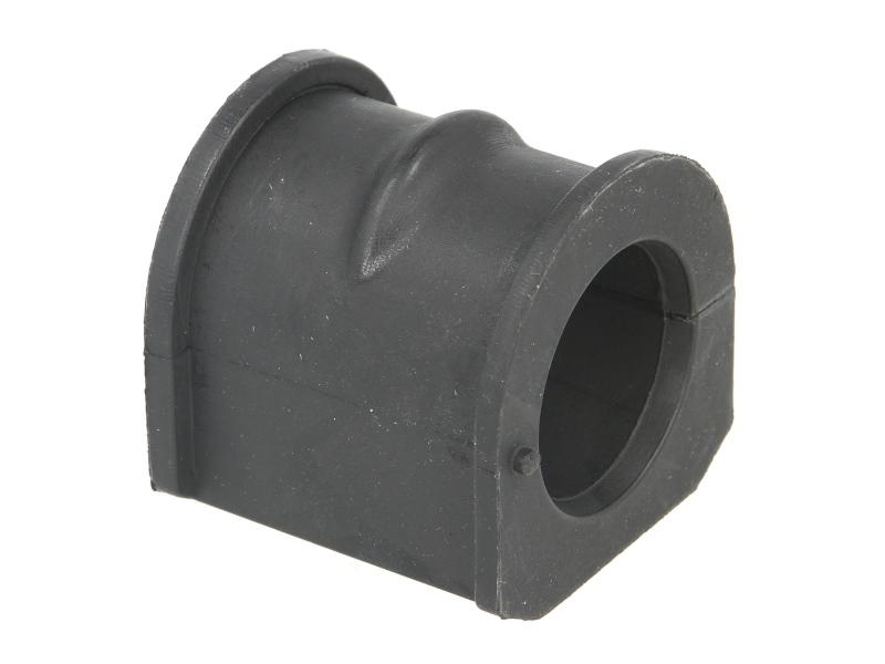 Втулки стабилизатора YAMATO