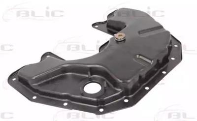Масляний піддон BLIC 0216-00-0066473P
