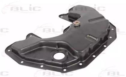 Масляний піддон BLIC