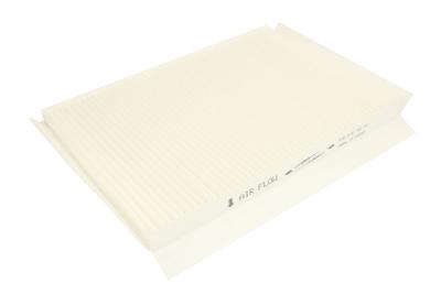 Фильтр салона JAPCAR B40309OEM