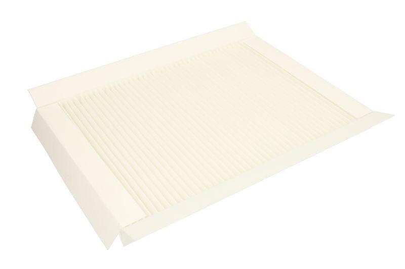 Фильтр салона JAPCAR