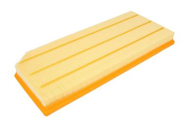 Воздушный фильтр JC PREMIUM