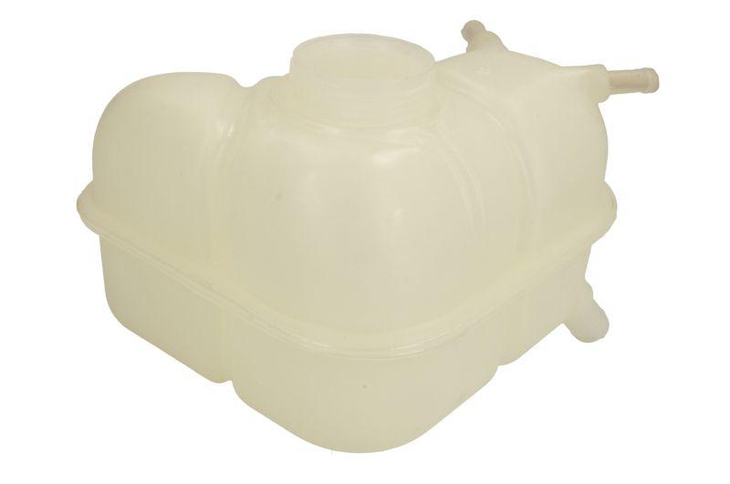 Расширительный бачок JAPCAR