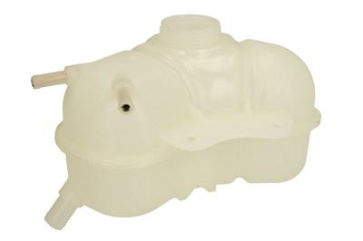 Расширительный бачок JAPCAR