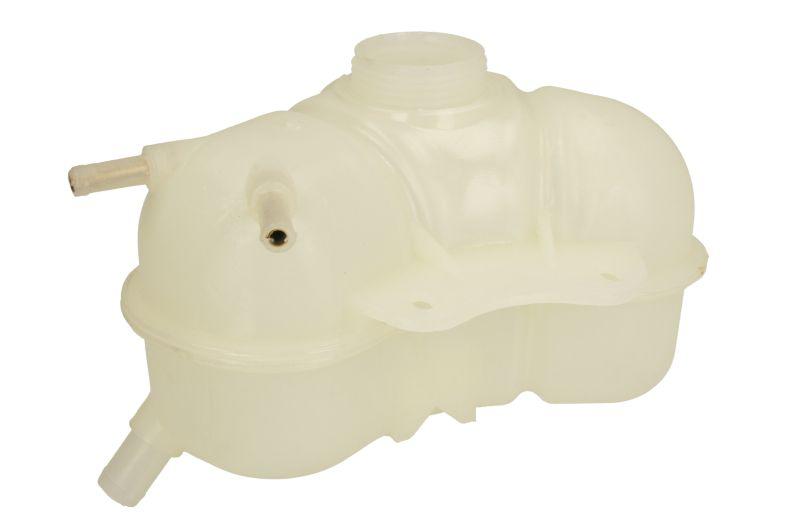 Расширительный бачок JAPCAR