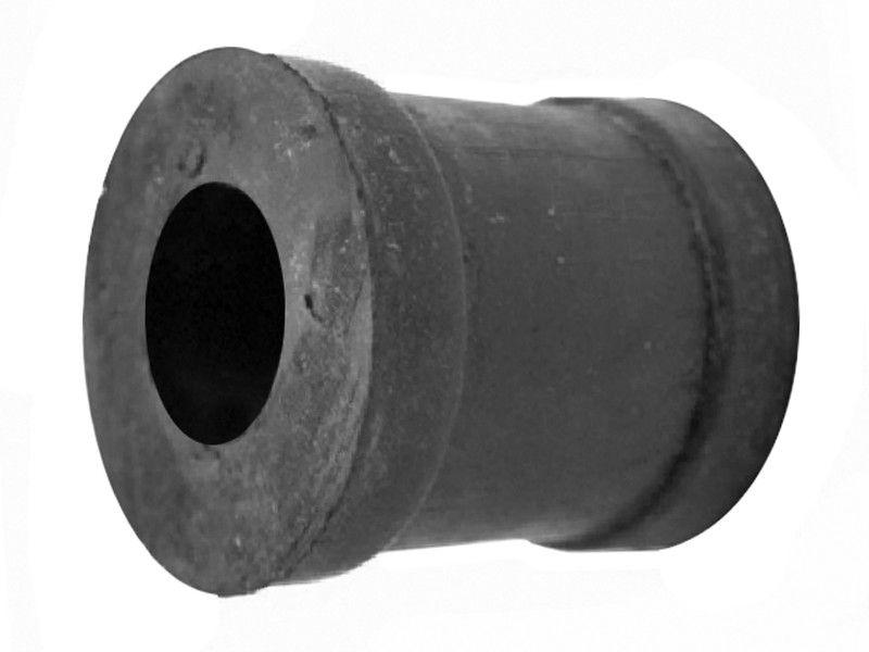 Втулка стабілізатора TEDGUM