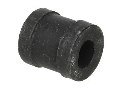 Втулка стабілізатора TEDGUM