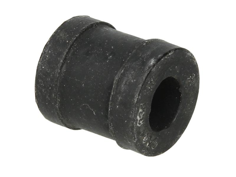 Втулка стабілізатора TEDGUM