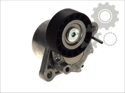 Ролик натяжний JAPCAR E20309OEM