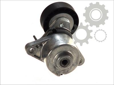 Ролик натяжний JAPCAR