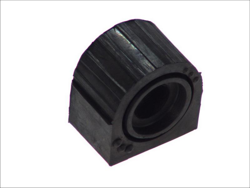 Втулки стабилизатора TEDGUM