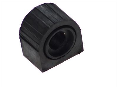 Втулки стабилизатора TEDGUM