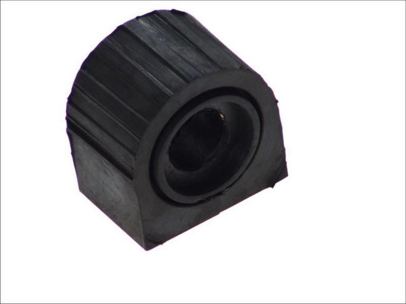 Втулки стабилизатора TEDGUM