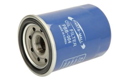 Масляный фильтр JAPCAR B13016OEM