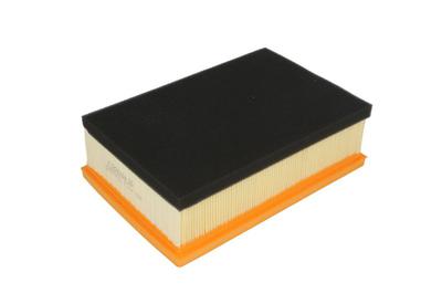 Воздушный фильтр JC PREMIUM B2C057PR