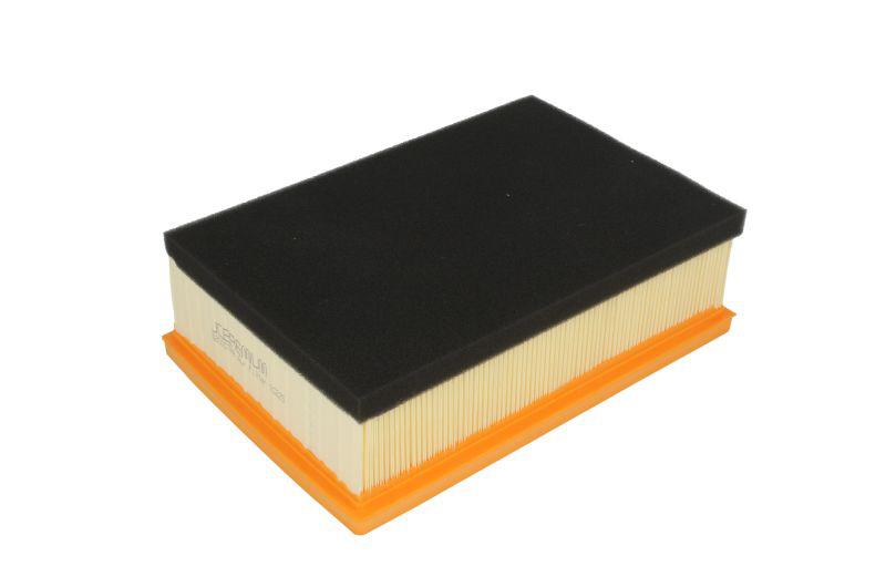 Воздушный фильтр JC PREMIUM