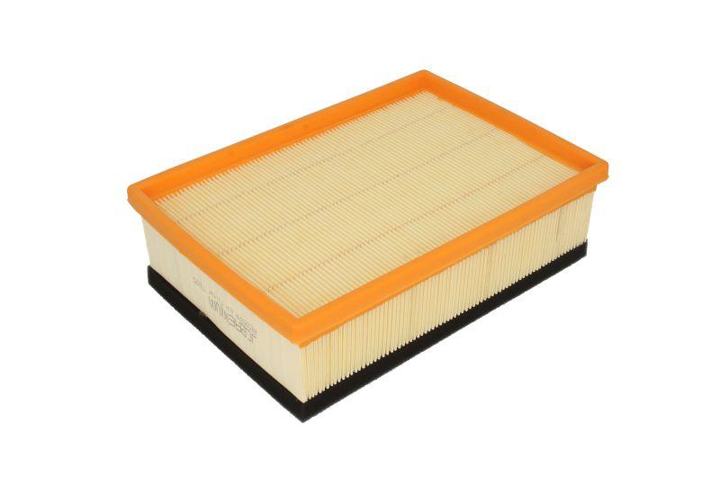 Воздушный фильтр JC PREMIUM