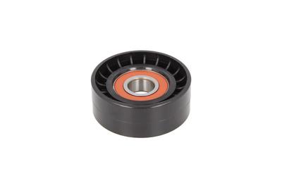 Ролик натягувача BTA