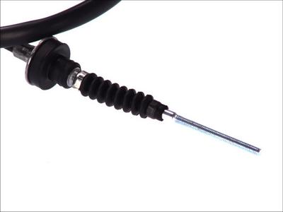 Трос сцепления JAPCAR