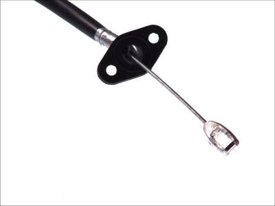 Трос сцепления JAPCAR