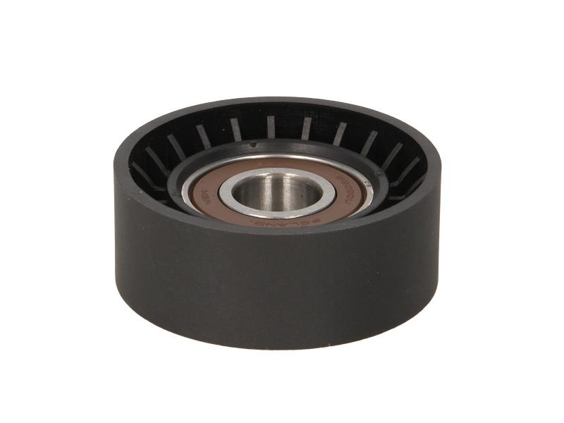 Ролик натягувача BTA