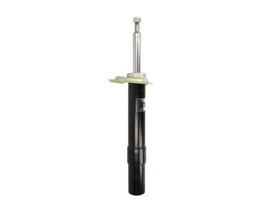 Амортизатор Magnum Technology AGB083MT