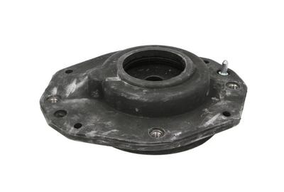 Подушки амортизатора Magnum Technology A7C021MT