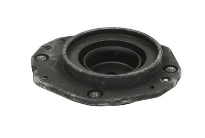 Подушки амортизатора Magnum Technology