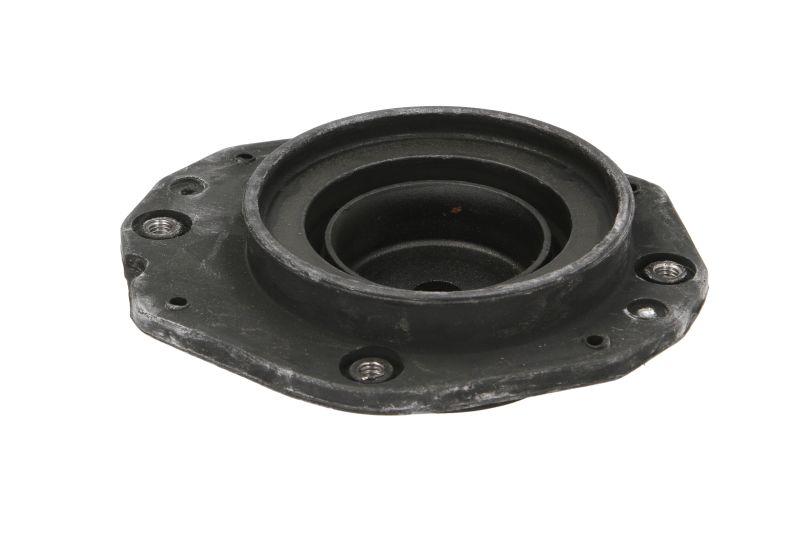 Подушки амортизатора Magnum Technology