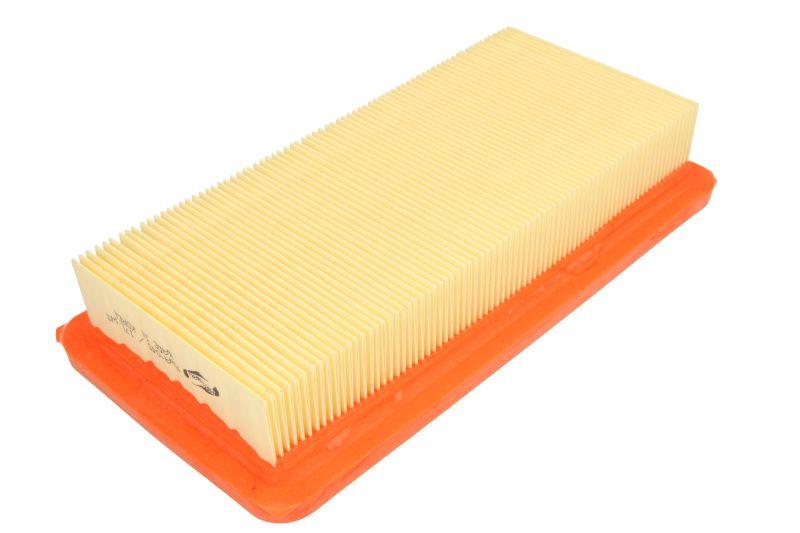 Воздушный фильтр JAPCAR