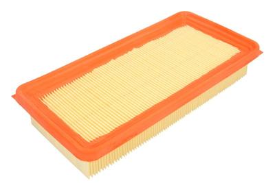 Воздушный фильтр JAPCAR