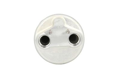 Осушитель кондиционера THERMOTEC