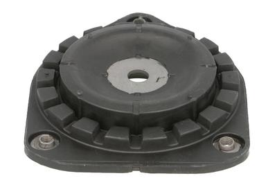 Подушка стойки mc phersona Magnum Technology A7R034MT