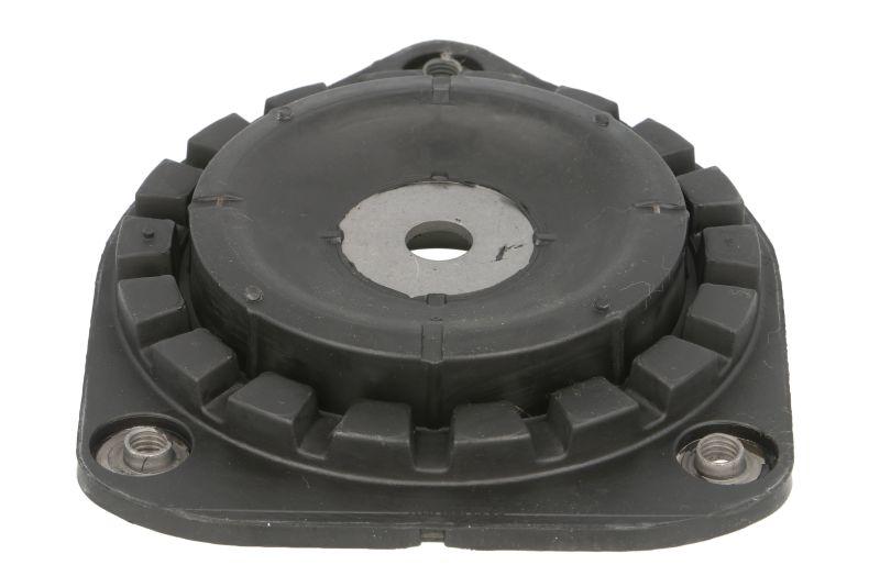 Подушка стойки mc phersona Magnum Technology