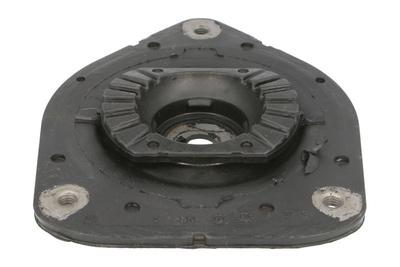 Подушка стойки mc phersona Magnum Technology