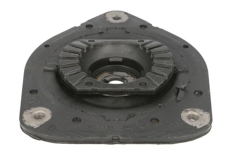 Подушка стойки mc phersona Magnum Technology