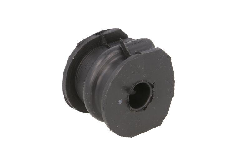 Втулки стабилизатора YAMATO