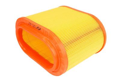 Воздушный фильтр JAPCAR B20512OEM