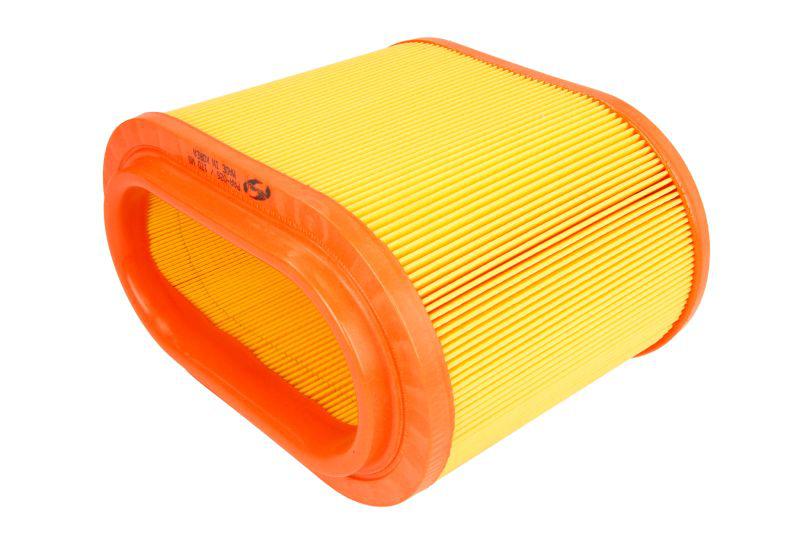 Воздушный фильтр JAPCAR