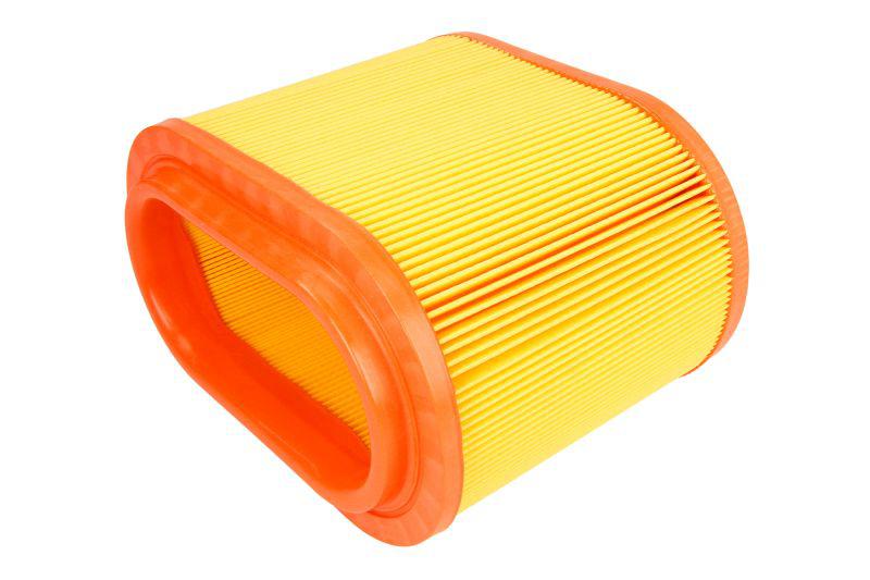 Воздушный фильтр JAPCAR