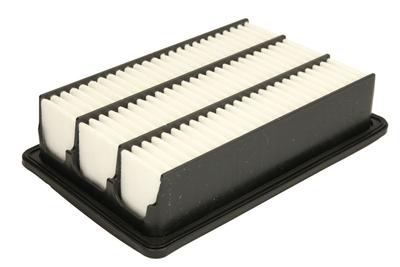 Воздушный фильтр JAPCAR B20523OEM