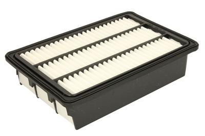 Воздушный фильтр JAPCAR