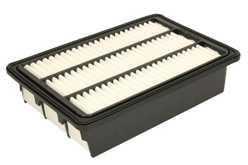 Воздушный фильтр JAPCAR