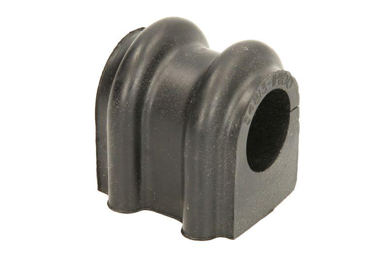 Втулки стабилизатора JAPCAR