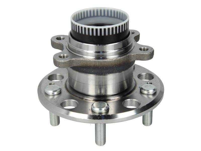 Подшипник ступицы BTA