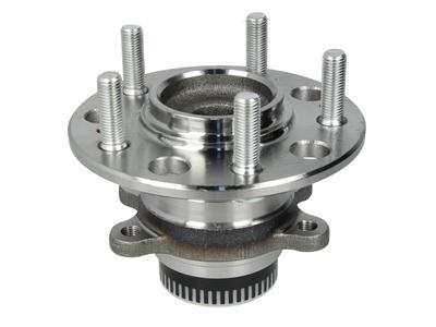 Подшипник ступицы BTA